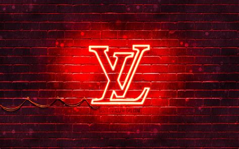 lv wallpaper red|louis vuitton wallpaper computer.